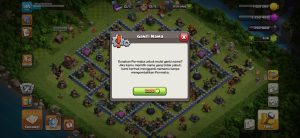 TH14 Clash of Clans Account | Level 145 | BK 52, AQ 66, GW 45, RC 30, MP 30 | iOS/Android
