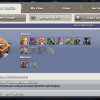 Clash of Clans account TH13 Clash of Clans Account | Level 133 | BK 60, AQ 58, GW 40 | iOS/Android