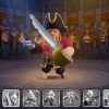 Clash of Clans account TH13 Clash of Clans Account | Level 133 | BK 60, AQ 58, GW 40 | iOS/Android