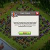 Clash of Clans account TH15 Clash of Clans Account | Level 180 | BK 79, AQ 78, GW 51, RC 27, MP 36 | iOS/Android