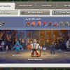 Clash of Clans account TH14 Clash of Clans Account | Level 147 | BK 67, AQ 83, GW 52, RC 22, MP 45 | iOS/Android