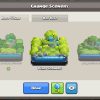 Clash of Clans account TH14 Clash of Clans Account | Level 147 | BK 67, AQ 83, GW 52, RC 22, MP 45 | iOS/Android