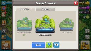 Clash of Clans account TH14 Clash of Clans Account | Level 147 | BK 67, AQ 83, GW 52, RC 22, MP 45 | iOS/Android