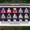 Clash of Clans account TH14 Clash of Clans Account | Level 147 | BK 67, AQ 83, GW 52, RC 22, MP 45 | iOS/Android