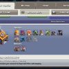 Clash of Clans account TH12 Clash of Clans Account | Level 148 | BK 48, AQ 59, GW 40 | iOS/Android