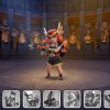 Clash of Clans account TH12 Clash of Clans Account | Level 148 | BK 48, AQ 59, GW 40 | iOS/Android