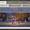 Clash of Clans account TH14 Clash of Clans Account | Level 156 | BK 64, AQ 78, GW 42, RC 25, MP 33 | iOS/Android
