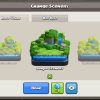 Clash of Clans account TH14 Clash of Clans Account | Level 156 | BK 64, AQ 78, GW 42, RC 25, MP 33 | iOS/Android