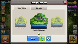 Clash of Clans account TH14 Clash of Clans Account | Level 156 | BK 64, AQ 78, GW 42, RC 25, MP 33 | iOS/Android