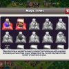 Clash of Clans account TH14 Clash of Clans Account | Level 156 | BK 64, AQ 78, GW 42, RC 25, MP 33 | iOS/Android