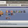 TH13 Clash of Clans Account | Level 149 | BK 58, AQ 58, GW 43, RC 12 | iOS/Android