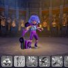 TH13 Clash of Clans Account | Level 149 | BK 58, AQ 58, GW 43, RC 12 | iOS/Android