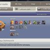 Clash of Clans account TH12 Clash of Clans Account | Level 135 | BK 56, AQ 55, GW 38 | iOS/Android