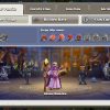 Clash of Clans account TH14 Clash of Clans Account | Level 118 | BK 76, AQ 77, GW 52, RC 27, MP 50 | iOS/Android