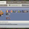 TH14 Clash of Clans Account | Level 164 | BK 54, AQ 59, GW 37, RC 22, MP 48 | iOS/Android