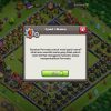 Clash of Clans account TH15 Clash of Clans Account | Level 137 | BK 78, AQ 80, GW 60, RC 30, MP 58 | iOS/Android