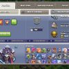 Clash of Clans account TH15 Clash of Clans Account | Level 186 | BK 63, AQ 68, GW 45, RC 33, MP 41 | iOS/Android