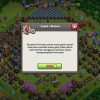 Clash of Clans account TH15 Clash of Clans Account | Level 186 | BK 63, AQ 68, GW 45, RC 33, MP 41 | iOS/Android