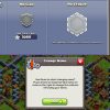 Clash of Clans account TH16 Clash of Clans Account | Level 239 | BK 70, AQ 92, GW 69, RC 40, MP 63 | iOS/Android