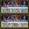 Clash of Clans account TH16 Clash of Clans Account | Level 239 | BK 70, AQ 92, GW 69, RC 40, MP 63 | iOS/Android