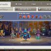 TH15 Clash of Clans Account | Level 164 | BK 85, AQ 85, GW 60, RC 31, MP 60 | iOS/Android