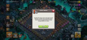 TH14 Clash of Clans Account | Level 156 | BK 75, AQ 80, GW 52, RC 27, MP 50 | iOS/Android