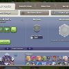 Clash of Clans account TH15 Clash of Clans Account | Level 199 | BK 72, AQ 74, GW 54, RC 23, MP 49 | iOS/Android