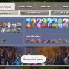 Clash of Clans account TH15 Clash of Clans Account | Level 199 | BK 72, AQ 74, GW 54, RC 23, MP 49 | iOS/Android