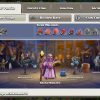 TH14 Clash of Clans Account | Level 156 | BK 72, AQ 75, GW 50, RC 25, MP 50 | iOS/Android