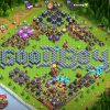 TH15 Clash of Clans Account | Level 181 | BK 68, AQ 85, GW 50, RC 24, MP 53 | iOS/Android