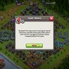 TH15 Clash of Clans Account | Level 181 | BK 68, AQ 85, GW 50, RC 24, MP 53 | iOS/Android