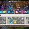 TH15 Clash of Clans Account | Level 181 | BK 68, AQ 85, GW 50, RC 24, MP 53 | iOS/Android
