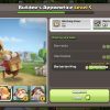 TH15 Clash of Clans Account | Level 146 | BK 66, AQ 76, GW 59, RC 31, MP 35 | iOS/Android