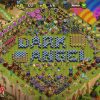 TH16 Clash of Clans Account | Level 202 | BK 65, AQ 86, GW 62, RC 26, MP 49 | iOS/Android