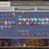 TH16 Clash of Clans Account | Level 202 | BK 65, AQ 86, GW 62, RC 26, MP 49 | iOS/Android