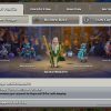 TH16 Clash of Clans Account | Level 202 | BK 65, AQ 86, GW 62, RC 26, MP 49 | iOS/Android