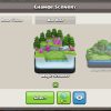 Clash of Clans account TH15 Clash of Clans Account | Level 164 | BK 66, AQ 73, GW 42, RC 30, MP 46 | iOS/Android