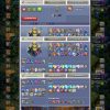 Clash of Clans account TH14 Clash of Clans Account | Level 192 | BK 64, AQ 69, GW 56, RC 30, MP 50 | iOS/Android