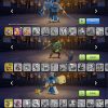 Clash of Clans account TH14 Clash of Clans Account | Level 192 | BK 64, AQ 69, GW 56, RC 30, MP 50 | iOS/Android