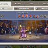 TH17 Clash of Clans Account | Level 203 | BK 62, AQ 86, GW 60, RC 42, MP 61 | iOS/Android