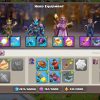 TH17 Clash of Clans Account | Level 203 | BK 62, AQ 86, GW 60, RC 42, MP 61 | iOS/Android