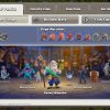 Clash of Clans account TH14 Clash of Clans Account | Level 173 | BK 60, AQ 75, GW 49, RC 25, MP 50 | iOS/Android