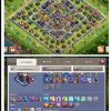 TH15 Clash of Clans Account | Level 500 | BK 70, AQ 83, GW 58, RC 31, MP 60 | iOS/Android