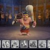 TH15 Clash of Clans Account | Level 500 | BK 70, AQ 83, GW 58, RC 31, MP 60 | iOS/Android