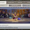 TH18 Clash of Clans Account | Level 170 | BK 76, AQ 85, GW 51, RC 33, MP 47 | iOS/Android