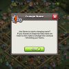 TH18 Clash of Clans Account | Level 170 | BK 76, AQ 85, GW 51, RC 33, MP 47 | iOS/Android