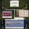 TH17 Clash of Clans Account | Level 191 | BK 74, AQ 93, GW 67, RC 40, MP 61 | iOS/Android