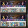 TH17 Clash of Clans Account | Level 191 | BK 74, AQ 93, GW 67, RC 40, MP 61 | iOS/Android