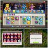 TH17 Clash of Clans Account | Level 192 | BK 72, AQ 96, GW 68, RC 27, MP 61 | iOS/Android