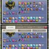 TH17 Clash of Clans Account | Level 192 | BK 72, AQ 96, GW 68, RC 27, MP 61 | iOS/Android